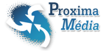 PROXIMA MÉDIA // MARKETING, CONCEPTION & HÉBERGEMENT WEB ::.